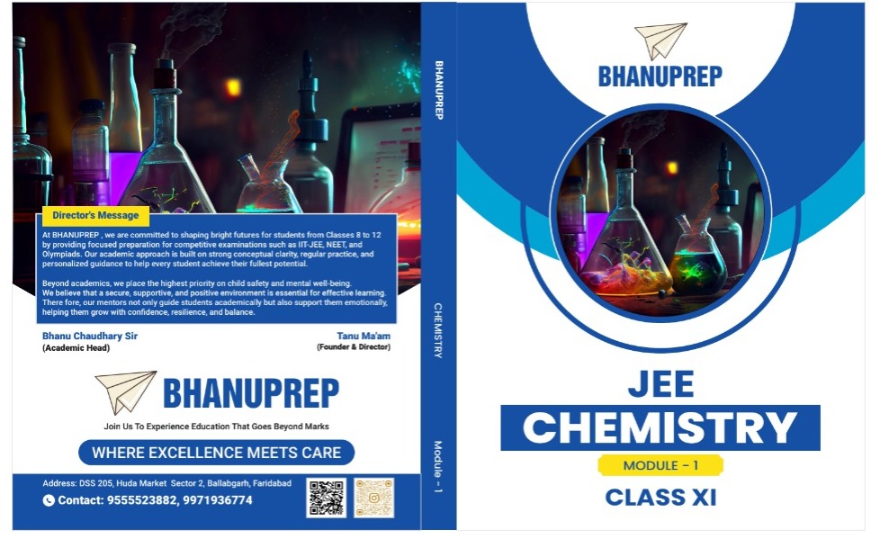 Inorganic & General Chem.